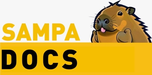 Sampadocs - Cartorios, Regularizacoes & Licenciamentos